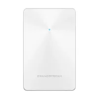 Grandstream GWN7624 Dual Band PoE WiFi Access Point